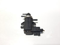 Supapa vacuum, Vw Golf 4 (1J1) [Fabr 1997-2004] 1.9 tdi, ALH, 1J0906627 (id:449150)