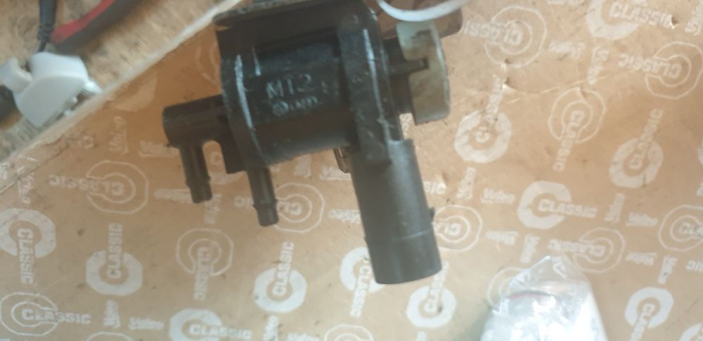 Supapa vacuum Vw Passat 2.0Tdi 1K0906233A 03046 1C/L11
