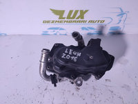 Supapa valva EGR 1.6 2.0 tdi CXX CLH CRB DFG 04l131501 v29062884 Volkswagen VW Golf 7 [2012 - 2017]