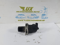 Supapa valva egr 1.6 cdti b16dth - cu defect 55570005 Opel Zafira C [2012 - 2016]