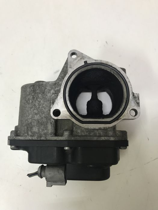 Supapa valva EGR 2.0 BMR BMN BKD BKP AZV
