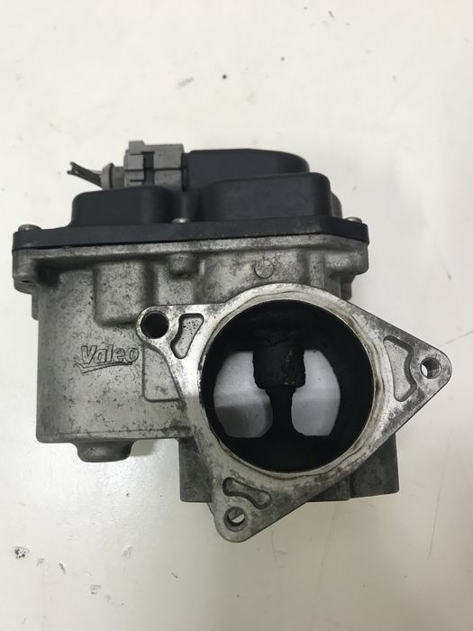 Supapa valva EGR 2.0 BMR BMN BKD BKP AZV