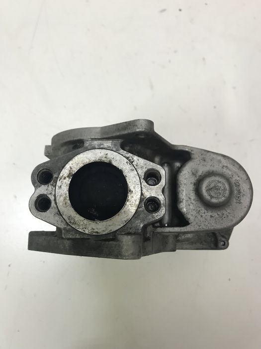 Supapa valva EGR 2.0 BMR BMN BKD BKP AZV