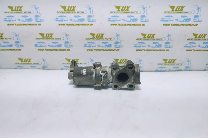 Supapa valva EGR 2.2 d-cat 177cp 25620-0r011 256200r011 Lexus IS 2 [facelift] [2008 - 2010]