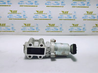 Supapa valva egr 2.2 d-cat 2ad-fhv deg-0107 deg0107 Toyota Rav 4 3 [2005 - 2008]