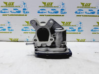 Supapa valva egr 2.2 d SH sh01-20300 Mazda 3 BM [2013 - 2016] 2.2 d SH