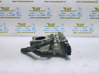 Supapa valva EGR 2.2 diesel SHY1 sh01-20300 sh0120300 Mazda CX-5 [2011 - 2015]