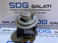 Supapa Valva EGR Audi A3 8L 1.9 TDI AXR 2001 - 2003 Cod 038131501AF