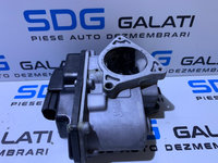 Supapa / Valva EGR Audi A4 B8 2.0TDI CAGA CAGB CAHA CAHB 2008 - 2016 Cod: 03L131501E