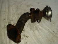 Supapa/ Valva EGR Audi A4/ VW Volkswagen Passat 2.5 TDi 1994-2005