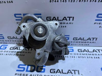 Supapa Valva EGR Audi A6 C7 2.0 TDI CNHA 2011 - 2014 Cod 04L131501E V29021369D