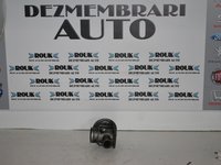 SUPAPA VALVA EGR BMW 320D E 46 136 CP