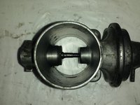 Supapa/ Valva EGR BMW/ Opel/ Vauxhall 2.5 D 1991-2003