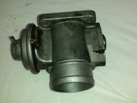 Supapa/ Valva EGR BMW Seria 5 E39 525 D 1996-2003