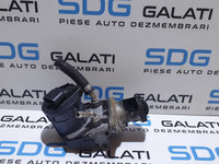 Supapa Valva EGR BMW X3 F25 xDrive18 xDrive20 2.0 D N47 2010 - 2014 Cod 7810871