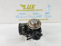 Supapa valva egr clapeta acceleratie 2.5 tdi axd 070128070b Volkswagen VW Transporter T5 [2003 - 2009]