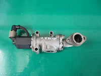 SUPAPA / VALVA EGR COD 5.00240.05 OPEL VECTRA C 1.9 CDTI FAB. 2002 – 2009 ⭐⭐⭐⭐⭐