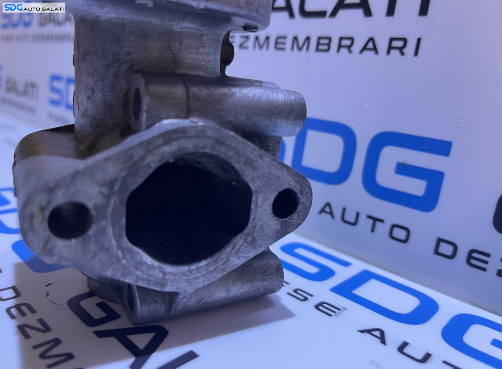 Supapa Valva EGR Fiat Stilo 1.9 JTD 150C