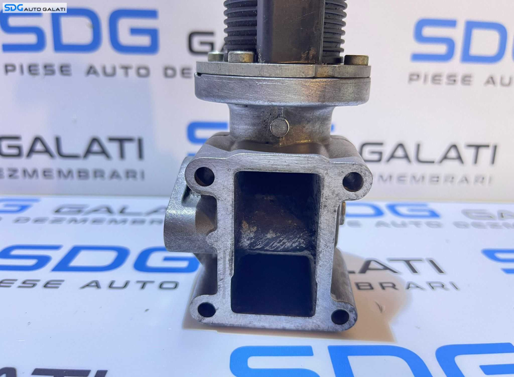 Supapa Valva EGR Fiat Stilo 1.9 JTD 150C