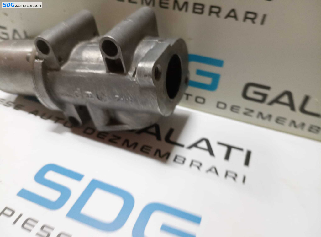 Supapa Valva EGR Fiat Stilo 1.9 JTD 2001
