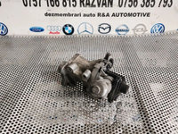 Supapa Valva Egr Land Rover Freelander Range Rover Evoque 2.2 Diesel Cod 9556911780 *Garantie* - Dezmembrari Arad