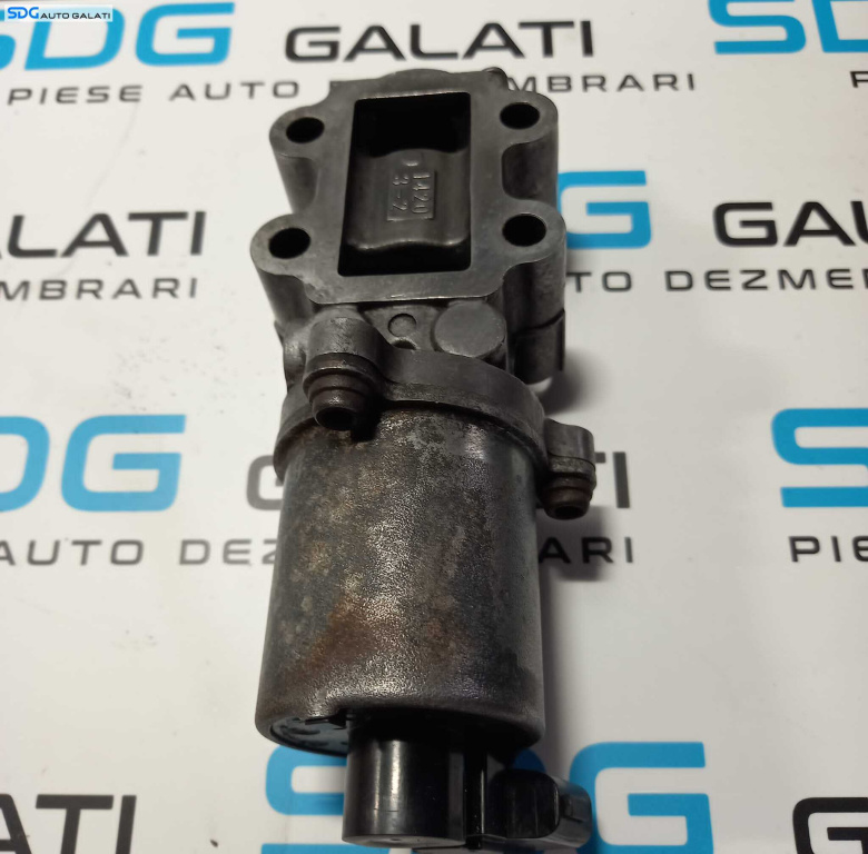 Supapa Valva EGR Lexus IS 2.2 D 2005 - 2