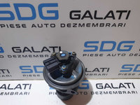 Supapa Valva EGR Mazda 6 2.0 TD 2002 - 2008 Cod K5T57873