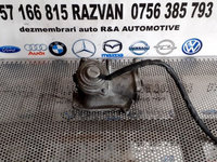 Supapa Valva Egr Mercedes A/B Class W169 W245 2.0 Cdi