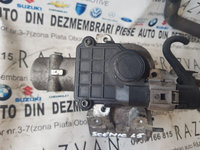 Supapa Valva Egr Nissan Qashqai Renault Megane Scenic 2 1.5 Dci 106 Cp