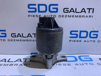 Supapa Valva EGR Opel Astra G 1.6 16V 1998 - 2004 Cod 98361 15002A