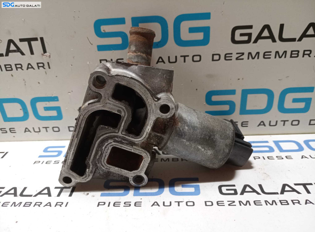 Supapa Valva EGR Opel Corsa C 1.4 B 2002