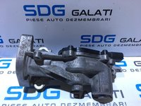 Supapa / Valva EGR Opel Corsa D 1.7CDTI 96KW 131CP 2006 - 2014 Cod Piesa : 5581958