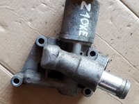 Supapa / Valva EGR Opel Corsa Z10XE Cod Piesa : 9157671