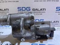 Supapa Valva EGR Renault Megane 2 1.5 DCI 2002 - 2008 Cod 8200164563