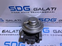 Supapa / Valva EGR Skoda Octavia 2 1.9 TDI BJB 2004 - 2013 Cod Piesa: 038131501AN / 038 131 501 AN