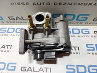 Supapa Valva EGR Volkswagen Golf 5 2004 - 2008 Cod 408-265-001-005Z A2C53025941 [M4219]