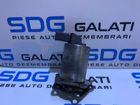 Supapa Valva EGR Volvo S40 2.4 D 120KW 163CP 1995 - 2004 Cod 53411462