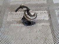 Supapa Valva Egr Vw Seat Skoda 1.4 Tdi Motor BNM Fox Polo Ibiza Fabia Factura Si Garantie