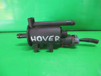 SUPAPA / VALVA / ELECTROVALVA GWM HOVER 2.4 BENZINA FAB. 2005 – 2008 ⭐⭐⭐⭐⭐