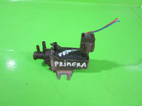 SUPAPA / VALVA / ELECTROVALVA VACUUM NISSAN PRIMERA P12 2.2 DCI FAB. 2001 - 2008 ⭐⭐⭐⭐⭐