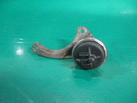 SUPAPA / VALVA / ELECTROVALVA VACUUM OPEL CORSA C 1.3 CDTI FAB. 2000 – 2009 ⭐⭐⭐⭐⭐