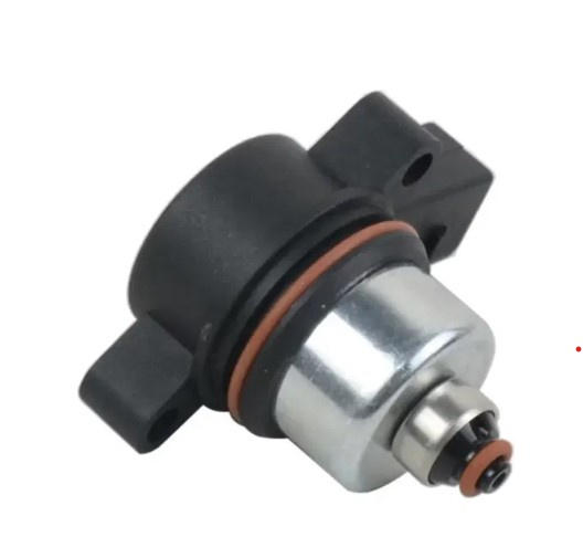 Valva solenoid compresor bmw noi si sh de vanzare - TU alegi prețul!