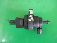 SUPAPA / VALVA VACUUM COD 4670477 SAAB 9-5 FAB. 1997 - 2009 ⭐⭐⭐⭐⭐