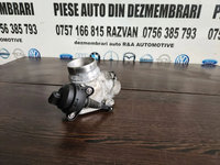 Supapa Valva Vid Bypass Turbina Bmw 2.0 D B47 Bi-Turbo Cod 8587518 G20 G30 G11 G12 G14 G15 G01 G02 G05 G06 G07 X3 X4 X5 X6 X7 F20 F21 F22 G30 G31 F10 F11 Euro 6