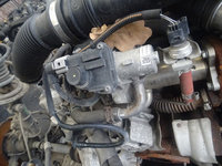 Supapa Valve EGR Renault Laguna 3 1.5 DCI 110 CP Euro 5 din 2010 cod:7.00368.14