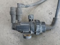 Supapa vid turbo Ford Transit 2,4 tdci , an 2000-2004 , cod YC1Q-9E882-AA