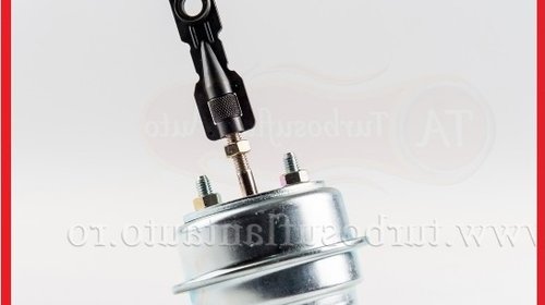 Supapa Volkswagen Golf IV 1.9 TDI ALH 90 cai - Actuator turbo Audi