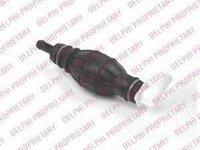 Supapapompa combustibil SSANGYONG ACTYON I DELPHI 6224030