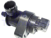 Supapasistem de alimentare combustibil OPEL ASTRA G combi F35 DELPHI SL10068-12B1