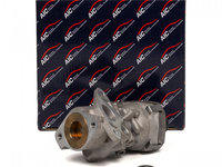 Supape Egr Aic Fiat Croma 2005→ 54905